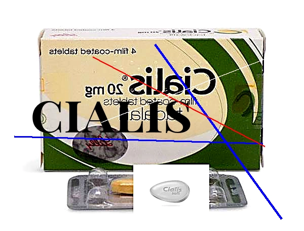 Pharmacie monge cialis